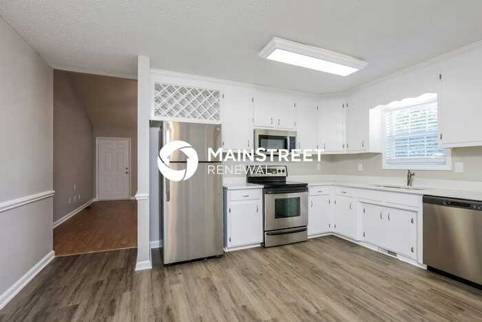 100 Wilmack Dr - Photo 7 of 16