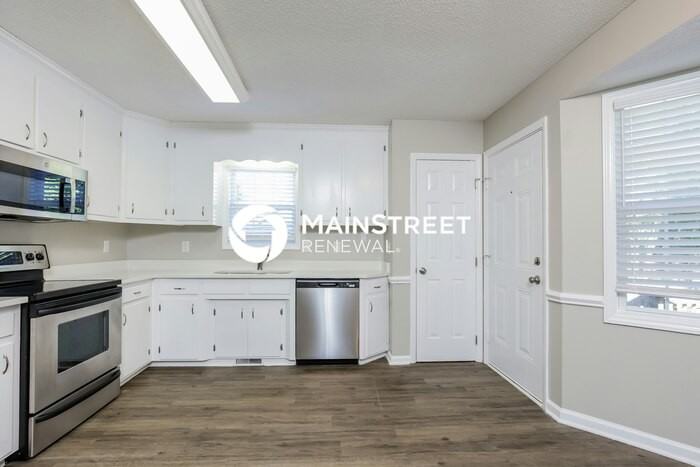 100 Wilmack Dr - Photo 7 of 16