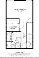 featured image of 2315 Lexington Village Ln