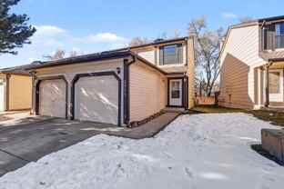 2315 Lexington Village Ln - Photo 1 of 1