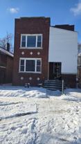1346 Van Buren St - Photo 1 of 1