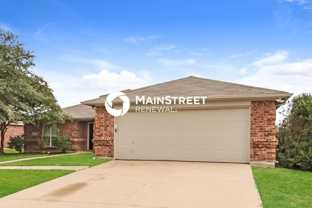 824 Matthew Ln - Photo 1 of 1