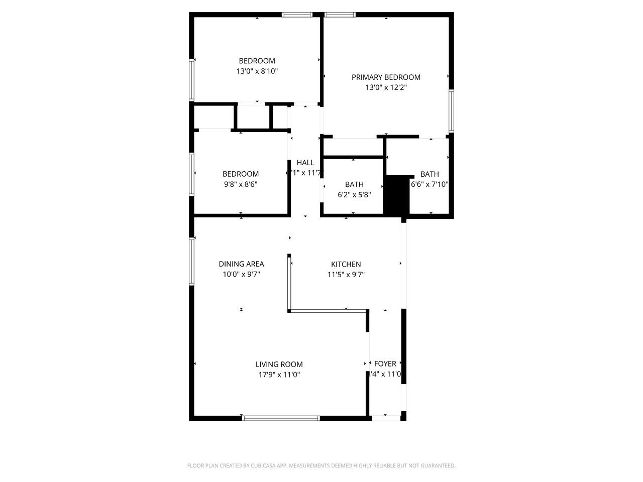 16 Wilson Avenue - Photo 7 of 7