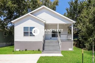 774 Dillard St - Photo 1 of 1