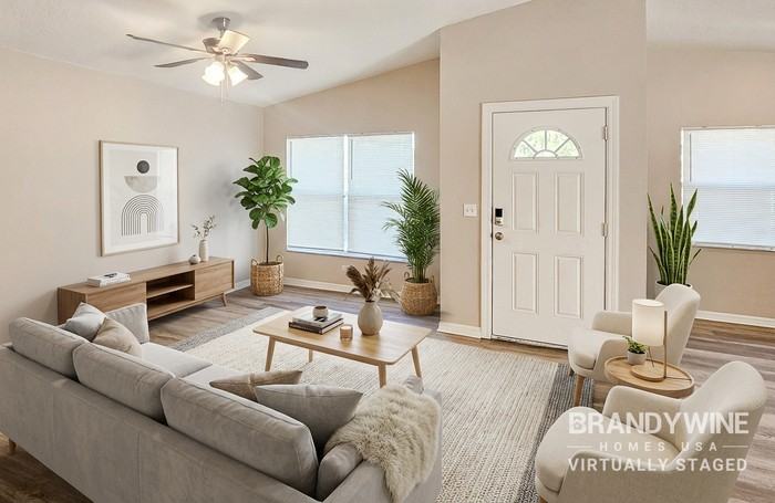 1013 E Eskimo Ave - Photo 2 of 25