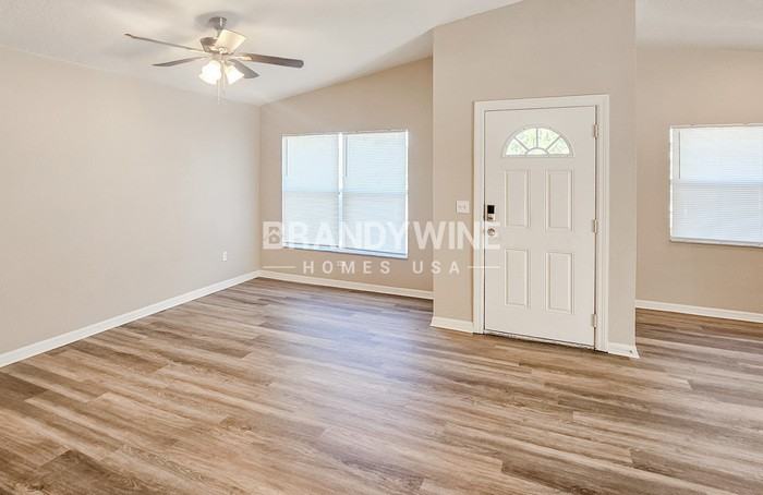 1013 E Eskimo Ave - Photo 3 of 25