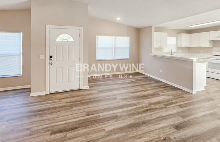 1013 E Eskimo Ave - Photo 4 of 25