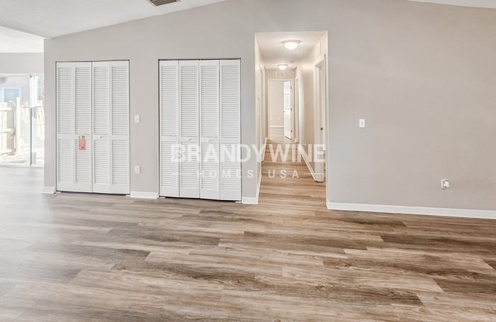 1013 E Eskimo Ave - Photo 5 of 25