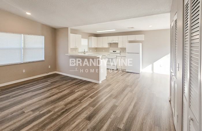 1013 E Eskimo Ave - Photo 6 of 25