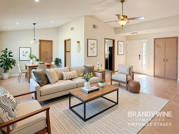 4965 Reginald Rd - Photo 3 of 18