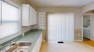 311 N 12th St - Photo 1 of 1