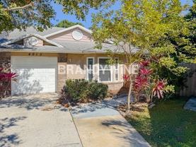 4013 Caban Ct - Photo 1 of 1