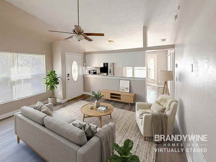 4013 Caban Ct - Photo 2 of 18