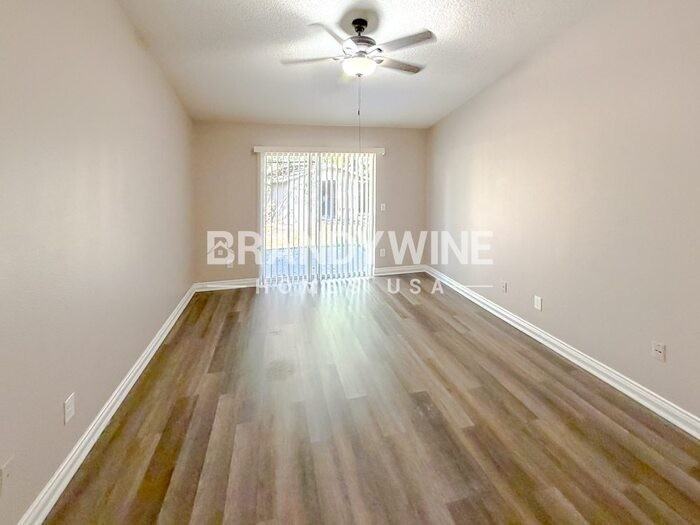 4013 Caban Ct - Photo 7 of 18