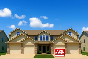 featured image of 2163 Sw Timbertrace Ln