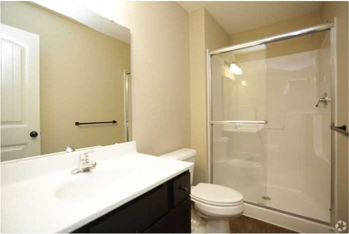 2163 Sw Timbertrace Ln - Photo 5 of 29