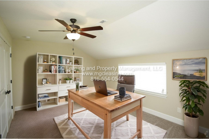 2163 Sw Timbertrace Ln - Photo 6 of 29