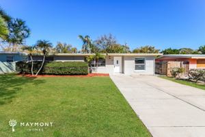 featured image of 2250 Norman Dr