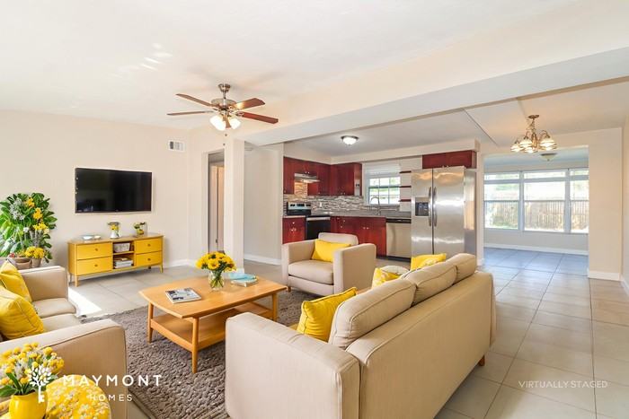 2250 Norman Dr - Photo 5 of 15