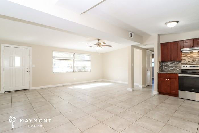 2250 Norman Dr - Photo 6 of 15