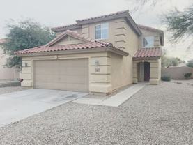 31555 N Cactus Dr - Photo 1 of 1