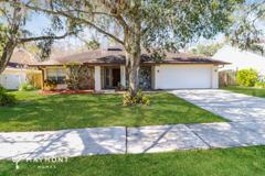 15155 Nighthawk Dr - Photo 1 of 1