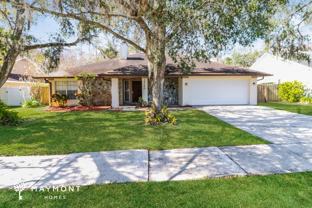 15155 Nighthawk Dr - Photo 1 of 1