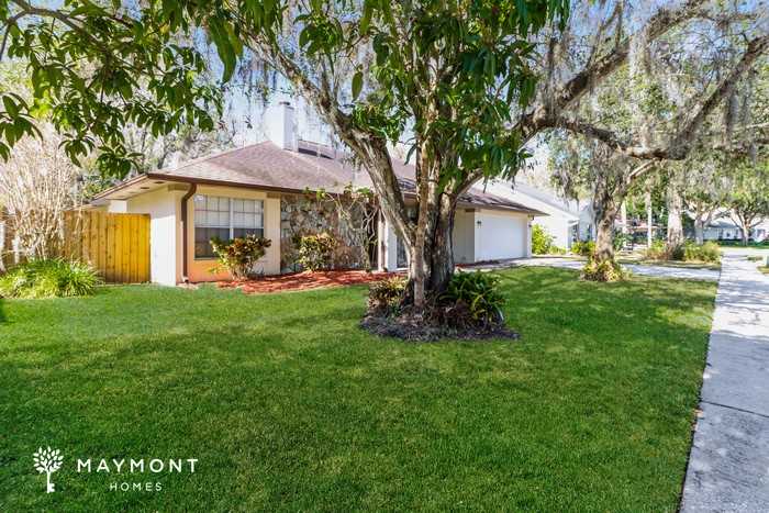 15155 Nighthawk Dr - Photo 4 of 15