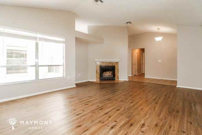 15155 Nighthawk Dr - Photo 5 of 15