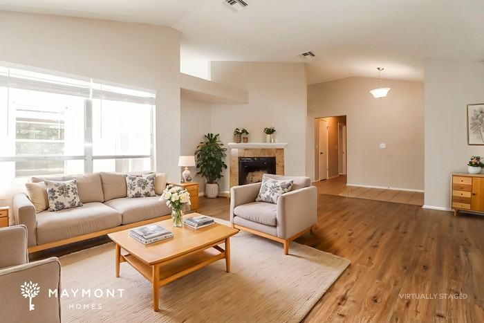 15155 Nighthawk Dr - Photo 6 of 15