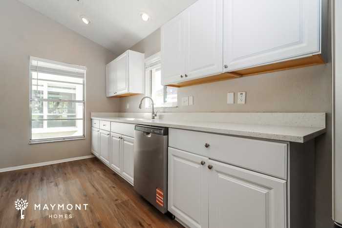 15155 Nighthawk Dr - Photo 7 of 15