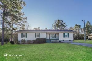 featured image of 191 Saint Johns Pl