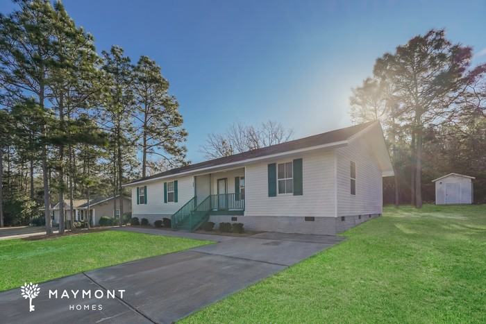 191 Saint Johns Pl - Photo 4 of 15