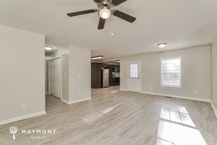 191 Saint Johns Pl - Photo 5 of 15