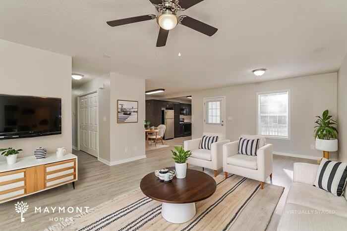 191 Saint Johns Pl - Photo 6 of 15