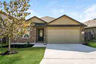 7222 Perseus Brk - Photo 1 of 1