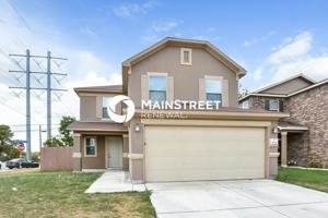 featured image of 9651 Pleasanton Blf