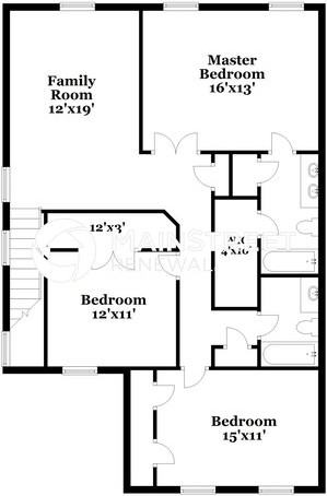 9651 Pleasanton Blf - Photo 3 of 17