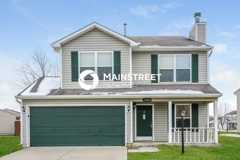 1525 Prairieview Ln - Photo 1 of 1