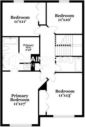 1525 Prairieview Ln - Photo 3 of 17