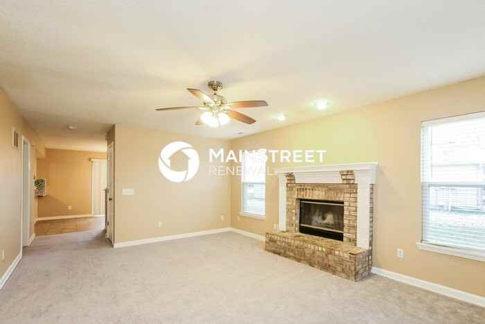 1525 Prairieview Ln - Photo 6 of 17