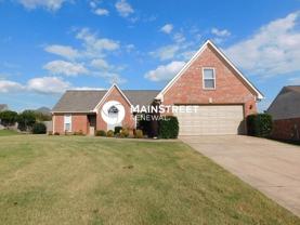 6198 Braybourne Main - Photo 1 of 1