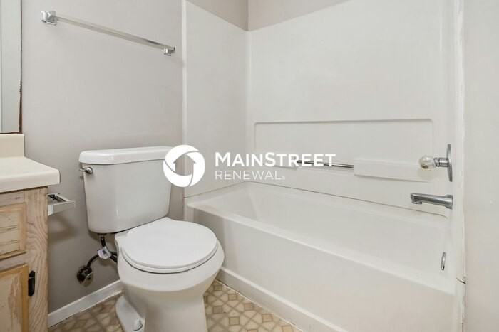 5837 Hickory Greene Dr - Photo 5 of 9