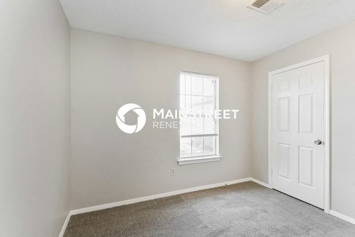 5837 Hickory Greene Dr - Photo 7 of 9