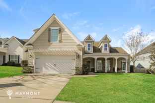 120 Wiley Dr - Photo 1 of 1