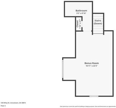 120 Wiley Dr - Photo 4 of 16