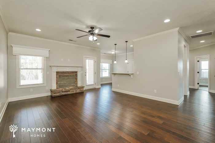 120 Wiley Dr - Photo 5 of 16