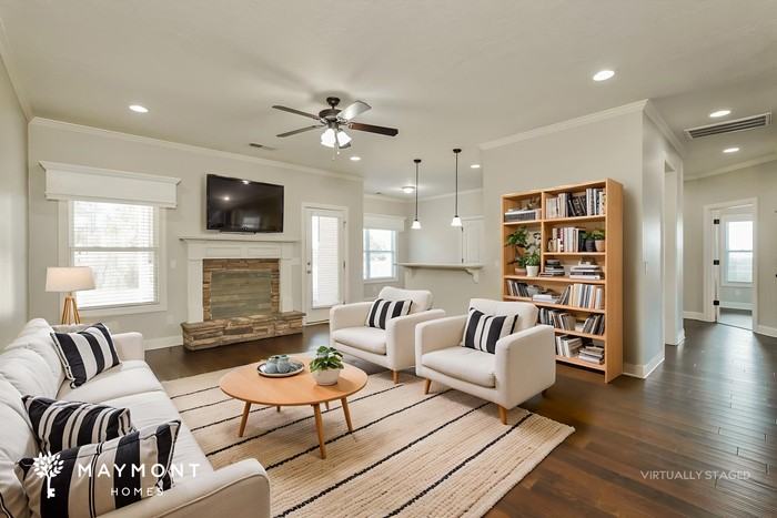 120 Wiley Dr - Photo 6 of 16