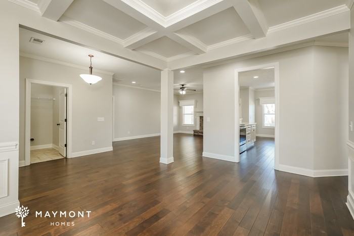 120 Wiley Dr - Photo 7 of 16