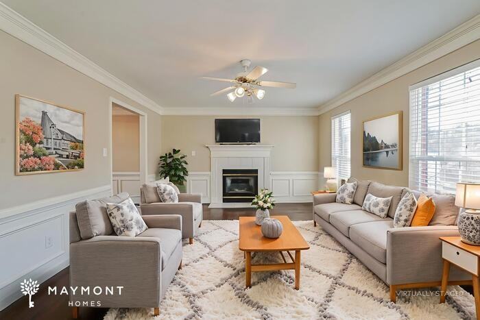 4150 Eagle Nest Dr - Photo 5 of 15